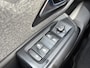 Citroën C5 X 1.2 Lightning Business Adap.Cruise Stoelverw Carplay Pdc Orig.NL Voll.Onderhouden!