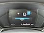 Citroën C5 X 1.2 Lightning Business Adap.Cruise Stoelverw Carplay Pdc Orig.NL Voll.Onderhouden!