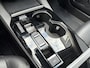 Citroën C5 X 1.2 Lightning Business Adap.Cruise Stoelverw Carplay Pdc Orig.NL Voll.Onderhouden!