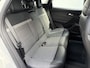 Citroën C5 X 1.2 Lightning Business Adap.Cruise Stoelverw Carplay Pdc Orig.NL Voll.Onderhouden!