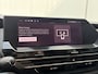 Citroën C5 X 1.2 Lightning Business Adap.Cruise Stoelverw Carplay Pdc Orig.NL Voll.Onderhouden!