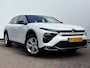 Citroën C5 X 1.2 Lightning Business Adap.Cruise Stoelverw Carplay Pdc Orig.NL Voll.Onderhouden!