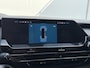 Citroën C5 X 1.2 Lightning Business Adap.Cruise Stoelverw Carplay Pdc Orig.NL Voll.Onderhouden!
