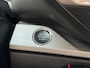 Citroën C5 X 1.2 Lightning Business Adap.Cruise Stoelverw Carplay Pdc Orig.NL Voll.Onderhouden!