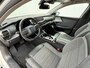 Citroën C5 X 1.2 Lightning Business Adap.Cruise Stoelverw Carplay Pdc Orig.NL Voll.Onderhouden!