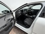 Citroën C5 X 1.2 Lightning Business Adap.Cruise Stoelverw Carplay Pdc Orig.NL Voll.Onderhouden!