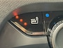 Citroën C5 X 1.2 Lightning Business Adap.Cruise Stoelverw Carplay Pdc Orig.NL Voll.Onderhouden!