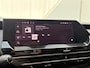 Citroën C5 X 1.2 Lightning Business Adap.Cruise Stoelverw Carplay Pdc Orig.NL Voll.Onderhouden!