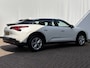 Citroën C5 X 1.2 Lightning Business Adap.Cruise Stoelverw Carplay Pdc Orig.NL Voll.Onderhouden!