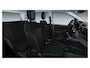 Fiat Pandina 1.0 Pop | Airco | 65PK | Hybrid | PDC | Radio Voorbereiding | Nu voor slechts €19.999 euro rijklaar! | Tot 8 jaar speciale garantie!