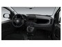 Fiat Pandina 1.0 Pop | Airco | 65PK | Hybrid | PDC | Radio Voorbereiding | Nu voor slechts €19.999 euro rijklaar! | Tot 8 jaar speciale garantie!