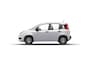 Fiat Pandina 1.0 Pop | Airco | 65PK | Hybrid | PDC | Radio Voorbereiding | Nu voor slechts €19.999 euro rijklaar! | Tot 8 jaar speciale garantie!
