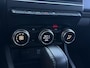Renault Arkana 1.6 E-Tech Hybrid 145 Zen I Aut. I MHEV I Carplay I Camera I 55000 km