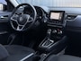 Renault Arkana 1.6 E-Tech Hybrid 145 Zen I Aut. I MHEV I Carplay I Camera I 55000 km
