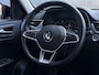 Renault Arkana 1.6 E-Tech Hybrid 145 Zen I Aut. I MHEV I Carplay I Camera I 55000 km
