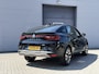 Renault Arkana 1.6 E-Tech Hybrid 145 Zen I Aut. I MHEV I Carplay I Camera I 55000 km