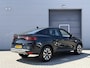 Renault Arkana 1.6 E-Tech Hybrid 145 Zen I Aut. I MHEV I Carplay I Camera I 55000 km