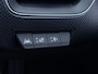 Renault Arkana 1.6 E-Tech Hybrid 145 Zen I Aut. I MHEV I Carplay I Camera I 55000 km