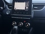 Renault Arkana 1.6 E-Tech Hybrid 145 Zen I Aut. I MHEV I Carplay I Camera I 55000 km