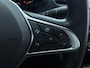 Renault Arkana 1.6 E-Tech Hybrid 145 Zen I Aut. I MHEV I Carplay I Camera I 55000 km