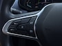 Renault Arkana 1.6 E-Tech Hybrid 145 Zen I Aut. I MHEV I Carplay I Camera I 55000 km
