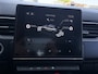 Renault Arkana 1.6 E-Tech Hybrid 145 Zen I Aut. I MHEV I Carplay I Camera I 55000 km