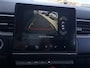 Renault Arkana 1.6 E-Tech Hybrid 145 Zen I Aut. I MHEV I Carplay I Camera I 55000 km