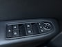 Renault Arkana 1.6 E-Tech Hybrid 145 Zen I Aut. I MHEV I Carplay I Camera I 55000 km