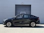 Renault Arkana 1.6 E-Tech Hybrid 145 Zen I Aut. I MHEV I Carplay I Camera I 55000 km