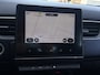 Renault Arkana 1.6 E-Tech Hybrid 145 Zen I Aut. I MHEV I Carplay I Camera I 55000 km