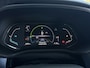 Renault Arkana 1.6 E-Tech Hybrid 145 Zen I Aut. I MHEV I Carplay I Camera I 55000 km