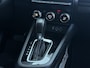 Renault Arkana 1.6 E-Tech Hybrid 145 Zen I Aut. I MHEV I Carplay I Camera I 55000 km