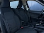 Renault Arkana 1.6 E-Tech Hybrid 145 Zen I Aut. I MHEV I Carplay I Camera I 55000 km
