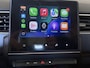 Renault Arkana 1.6 E-Tech Hybrid 145 Zen I Aut. I MHEV I Carplay I Camera I 55000 km