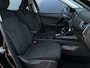 Renault Arkana 1.6 E-Tech Hybrid 145 Zen I Aut. I MHEV I Carplay I Camera I 55000 km