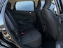 Renault Arkana 1.6 E-Tech Hybrid 145 Zen I Aut. I MHEV I Carplay I Camera I 55000 km