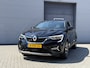 Renault Arkana 1.6 E-Tech Hybrid 145 Zen I Aut. I MHEV I Carplay I Camera I 55000 km