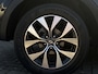 Renault Arkana 1.6 E-Tech Hybrid 145 Zen I Aut. I MHEV I Carplay I Camera I 55000 km