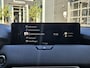 Mazda CX-60 2.5 e-SkyActiv PHEV 327pk Homura / Convenience Pack / Driver Assistance pack / Trekhaak