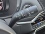 Mazda CX-60 2.5 e-SkyActiv PHEV 327pk Homura / Convenience Pack / Driver Assistance pack / Trekhaak