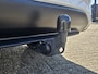 Mazda CX-60 2.5 e-SkyActiv PHEV 327pk Homura / Convenience Pack / Driver Assistance pack / Trekhaak