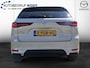 Mazda CX-60 2.5 e-SkyActiv PHEV 327pk Homura / Convenience Pack / Driver Assistance pack / Trekhaak