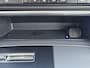 Mazda CX-60 2.5 e-SkyActiv PHEV 327pk Homura / Convenience Pack / Driver Assistance pack / Trekhaak