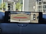 Mazda CX-60 2.5 e-SkyActiv PHEV 327pk Homura / Convenience Pack / Driver Assistance pack / Trekhaak