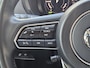 Mazda CX-60 2.5 e-SkyActiv PHEV 327pk Homura / Convenience Pack / Driver Assistance pack / Trekhaak