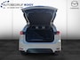 Mazda CX-60 2.5 e-SkyActiv PHEV 327pk Homura / Convenience Pack / Driver Assistance pack / Trekhaak
