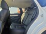 Mazda CX-60 2.5 e-SkyActiv PHEV 327pk Homura / Convenience Pack / Driver Assistance pack / Trekhaak