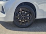 Mazda CX-60 2.5 e-SkyActiv PHEV 327pk Homura / Convenience Pack / Driver Assistance pack / Trekhaak
