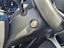 Mazda CX-60 2.5 e-SkyActiv PHEV 327pk Homura / Convenience Pack / Driver Assistance pack / Trekhaak