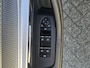 Mazda CX-60 2.5 e-SkyActiv PHEV 327pk Homura / Convenience Pack / Driver Assistance pack / Trekhaak